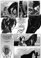 U.N.A. Frontiers : Chapitre 12 page 30