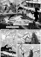 U.N.A. Frontiers : Chapitre 12 page 33