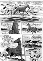 U.N.A. Frontiers : Chapitre 12 page 34