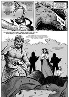 U.N.A. Frontiers : Chapitre 12 page 35