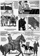 U.N.A. Frontiers : Chapitre 12 page 41