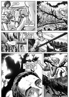 U.N.A. Frontiers : Chapitre 12 page 4