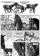 U.N.A. Frontiers : Chapitre 12 page 49