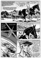 U.N.A. Frontiers : Chapitre 12 page 51