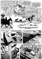 U.N.A. Frontiers : Chapitre 12 page 52