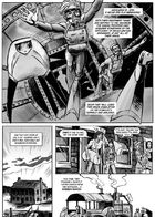 U.N.A. Frontiers : Chapitre 12 page 55