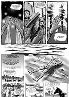 U.N.A. Frontiers : Chapitre 12 page 57