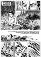 U.N.A. Frontiers : Chapitre 12 page 5