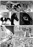 U.N.A. Frontiers : Chapitre 12 page 59