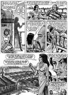 U.N.A. Frontiers : Chapitre 12 page 63