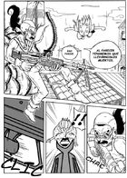 Food Attack : Chapitre 1 page 16