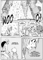 Food Attack : Chapitre 1 page 22