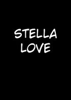 Stella Love : Chapitre 1 page 1