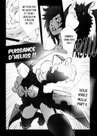 Angelic Kiss : Chapitre 9 page 27