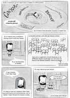 Barbu : La vie de blogueur : Chapitre 6 page 3