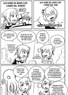 Guild Adventure : Chapitre 8 page 24