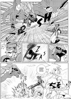 Guild Adventure : Chapitre 8 page 5