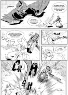 Guild Adventure : Chapitre 8 page 6