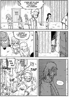 Food Attack : Chapitre 1 page 4