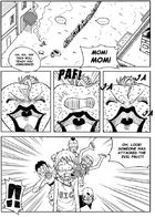 Food Attack : Chapitre 1 page 7