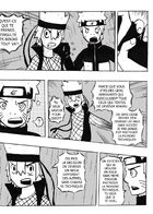 Les Ninjas sont cools : Chapitre 3 page 6