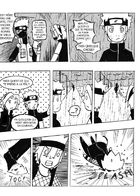 Les Ninjas sont cools : Chapter 3 page 4