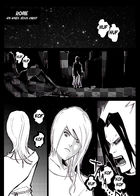 Lust : Chapitre 4 page 2