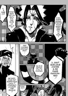 Lust : Chapitre 4 page 3