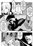 Lust : Chapitre 4 page 4