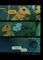 reMIND : Chapitre 3 page 2