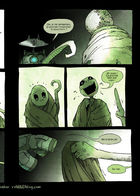 reMIND : Chapter 3 page 4