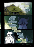 reMIND : Chapitre 3 page 6