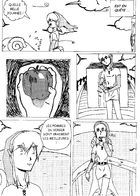 Zelda Link's Awakening : Chapter 1 page 3