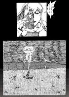 Zelda Link's Awakening : Chapitre 1 page 7