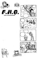 Food Attack : Chapitre 1 page 37