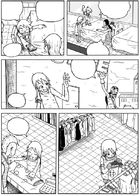 Food Attack : Chapitre 1 page 32
