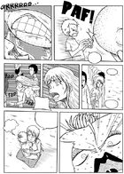 フード・アタック : Chapter 1 page 5