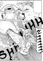 Food Attack : Chapitre 1 page 6