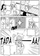 Food Attack : Chapitre 1 page 31