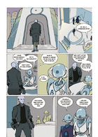 VACANT : Chapitre 1 page 10