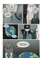 VACANT : Chapitre 1 page 11