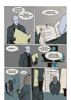 VACANT : Chapitre 1 page 14