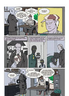 VACANT : Chapitre 1 page 18