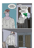 VACANT : Chapitre 1 page 19