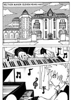 Ryak-Lo : Chapitre 44 page 2