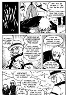 Ryak-Lo : Chapitre 44 page 6