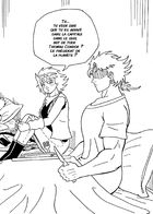 Zack et les anges de la route : Chapter 5 page 2