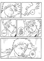 Zack et les anges de la route : Chapitre 5 page 3