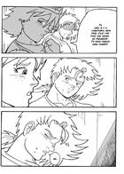 Zack et les anges de la route : Chapter 5 page 4