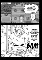 Zack et les anges de la route : Chapter 5 page 5